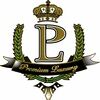 percylee325